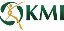 Anatomy Trains- KMI