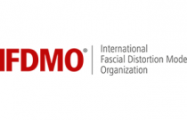 Terapia manualna FDM